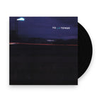 Yo La Tengo – Painful (LP Vinyl)
