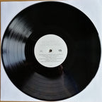 Yo La Tengo – Sleepless Night EP (LP Vinyl)