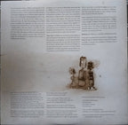 Yo La Tengo – Sleepless Night EP (LP Vinyl)