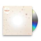 Yo La Tengo – There's A Riot Going On (CD)