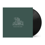 Young the Giant - Young the Giant - Young The Giant (10th Anniversary Edition)