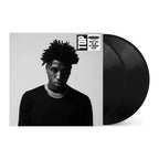 Youngboy Never Broke Again - Top [2LP]