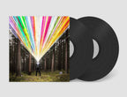 Younger Brother – Mutually Assured Distraction (2-LP Vinyl)