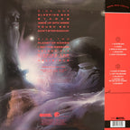 ZZ Top – Afterburner (LP Vinyl)