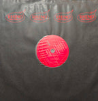 ZZ Top – Deguello (LP Vinyl)
