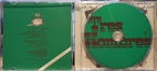 ZZ Top – Tres Hombres (CD)