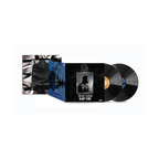 A$AP Ferg – Trap Lord: 10th Anniversary (2-LP Vinyl)