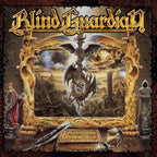 Blind Guardian - Blind Guardian - Imaginations From The Other Side