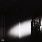 Destroy Lonely - Destroy Lonely - NO STYLIST