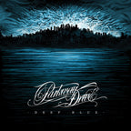 Parkway Drive - Parkway Drive - Deep Blue [2LP]