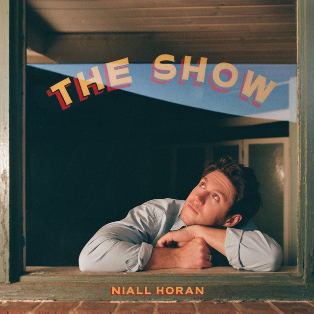 Niall Horan - Niall Horan - The Show