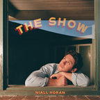 Niall Horan - Niall Horan - The Show