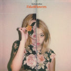 beabadoobee - beabadoobee - Fake It Flowers