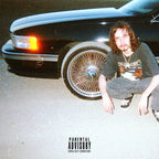 Pouya - Pouya - Five Five