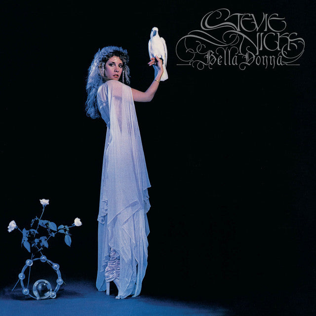 Stevie Nicks - Stevie Nicks - Bella Donna