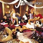 Simple Plan - Simple Plan - No Pads, No Helmets... Just Balls