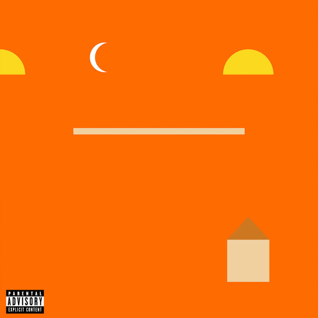 Mike Posner - Mike Posner - A Real Good Kid