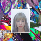 Kero Kero Bonito - Kero Kero Bonito - Time 'n' Place