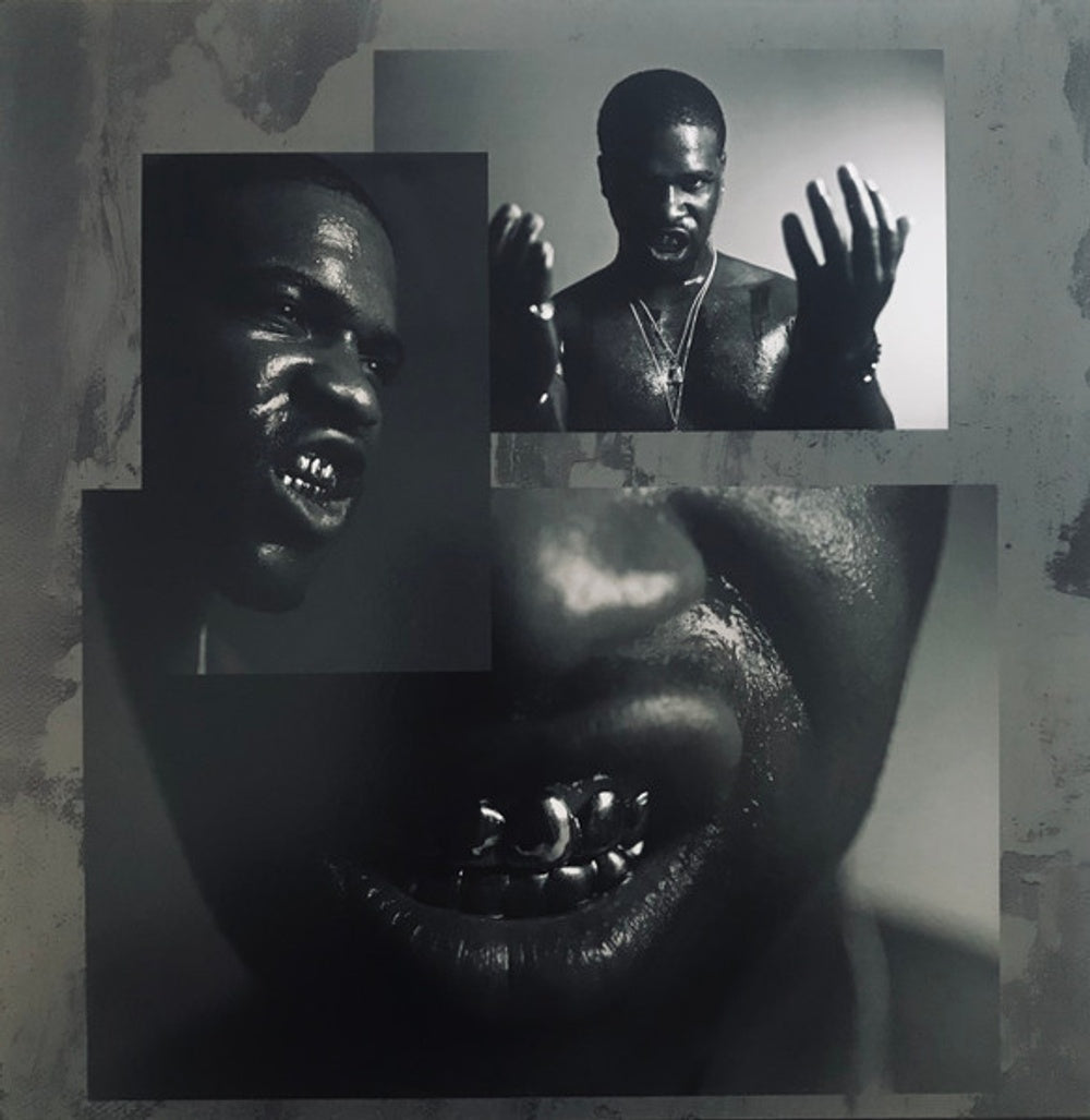 A$AP Ferg – Trap Lord: 10th Anniversary (2-LP Vinyl)