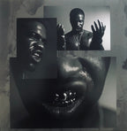 A$AP Ferg – Trap Lord: 10th Anniversary (2-LP Vinyl)