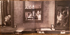 Ben Folds – So There (2-LP Vinyl)