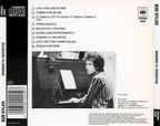 Bob Dylan – Highway 61 Revisited (LP Vinyl)