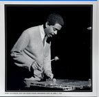 Bobby Hutcherson – Dialogue (LP Vinyl)