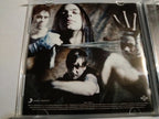 Bullet For My Valentine – Fever (CD)