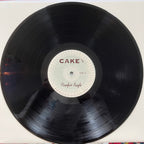 CAKE – Comfort Eagle (LP Vinyl)