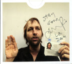 Chuck Prophet – Let Freedom Ring (CD)