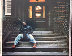 D'Angelo – Brown Sugar (CD)