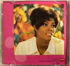 Dionne Warwick – The Very Best Of Dionne Warwick (CD)