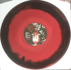 Green Day – Father of All… (LP Vinyl)