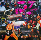 Green Day – Saviors (2-LP Vinyl)