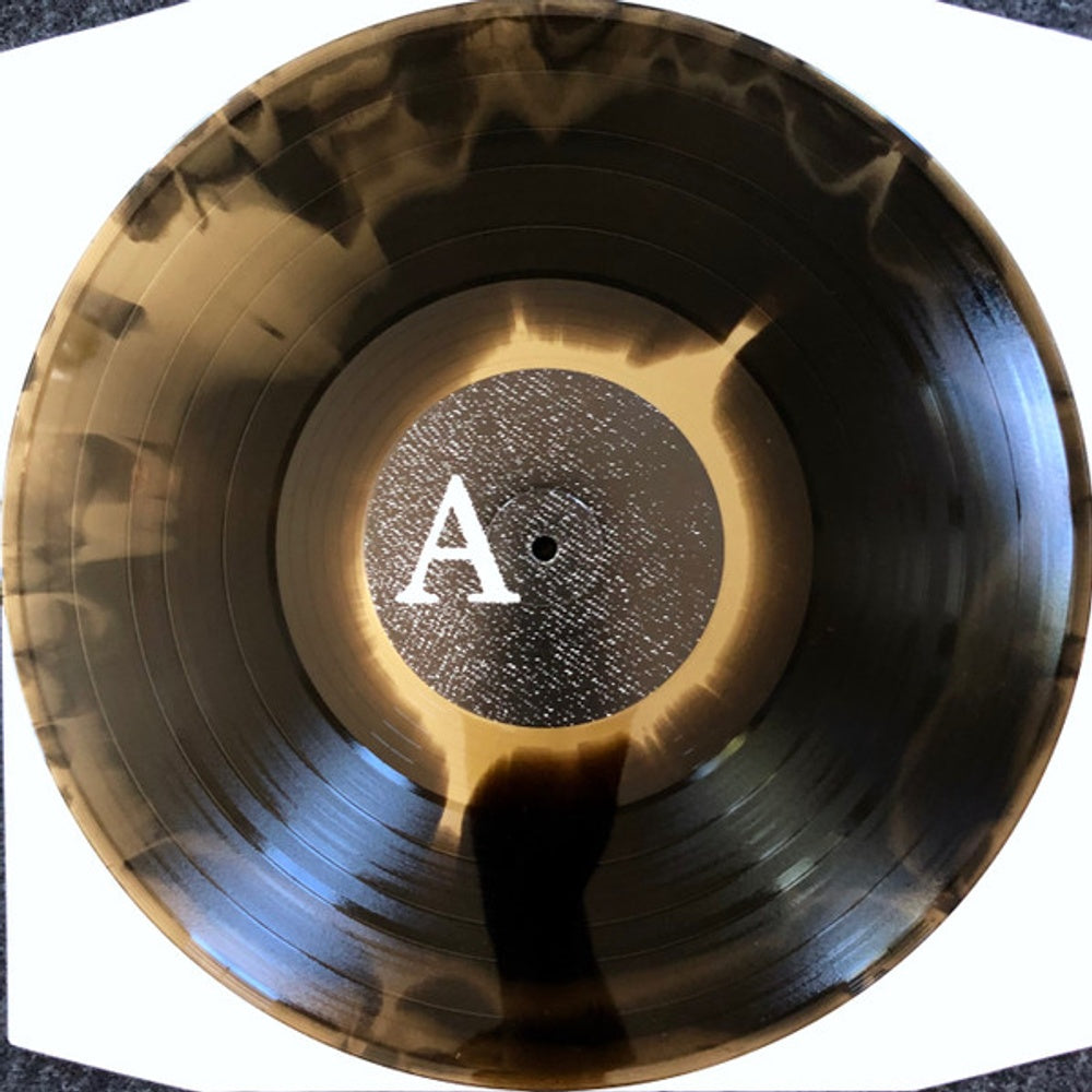 Iron Chic III – You Can't Stay Here (LP Vinyl)