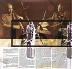 Joe Lovano – Trio Fascination (2-LP Vinyl)