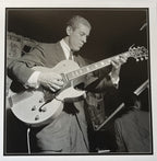 Kenny Burrell / Blakey,Art - Kenny Burrell  / Blakey,Art – On View At The Five Spot Cafe: The Complete Master (3-LP Vinyl)