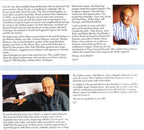 Lee Ritenour & Dave Grusin – Brasil (CD)