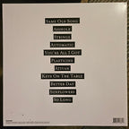 Lumineers – Automatic (LP Vinyl)
