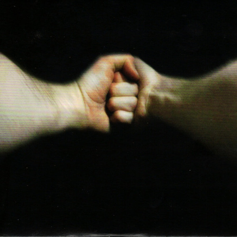 Mountain Goats – Sunset Tree (CD)