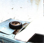 Pearls – Pearls (CD)
