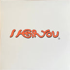 Peggy Gou – I Hear You (2-CD)