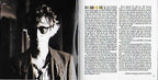 Richard Hell – Spurts: The Richard Hell Story (CD)