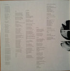 Savages – Adore Life (LP Vinyl)