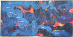 The Smile – Cutouts (LP Vinyl)