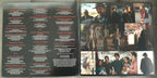 Stranger Things - Seasons 1 & 2 Soundtrack (2-LP Vinyl)