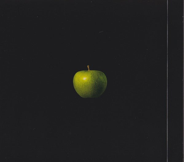 The Beatles – Let It Be: Special Edition (CD)