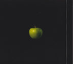 The Beatles – Let It Be: Special Edition (CD)