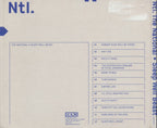 The National – Sleep Well Beast (CD)