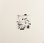 Here It Is: A Tribute To Leonard Cohen (2-LP Vinyl)